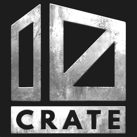 Farthest Frontier – Crate Entertainment.